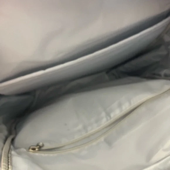 Source Unknown Charcoal Backpack - Picture 5 of 7